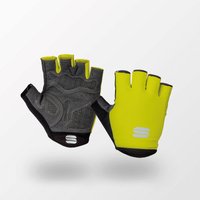 Sportful Race Handschuhe von Sportful