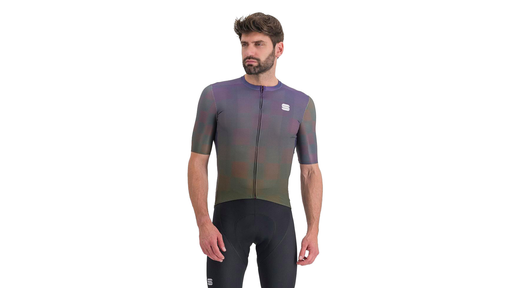 Sportful Rocket Jersey Sportful Rocket Jersey von Sportful