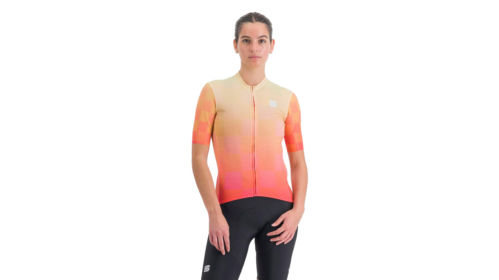 Sportful Rocket W Jersey Sportful Rocket W Jersey von Sportful