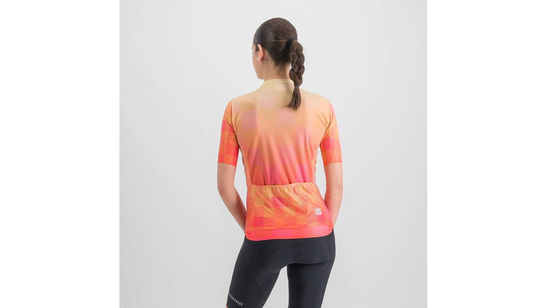 Sportful Rocket W Jersey Sportful Rocket W Jersey von Sportful