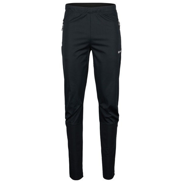 Sportful - Rythmo Pant - Langlaufhose Gr XXL schwarz Sportful - Rythmo Pant - Langlaufhose Gr XXL schwarz von Sportful