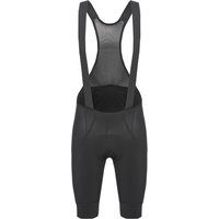 Sportful SRK Bibtights Herren Sportful SRK Bibtights Herren von Sportful