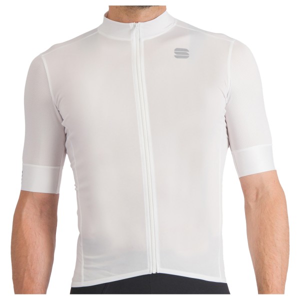 Sportful - SRK Jersey - Radtrikot Gr 3XL weiß Sportful - SRK Jersey - Radtrikot Gr 3XL weiß von Sportful
