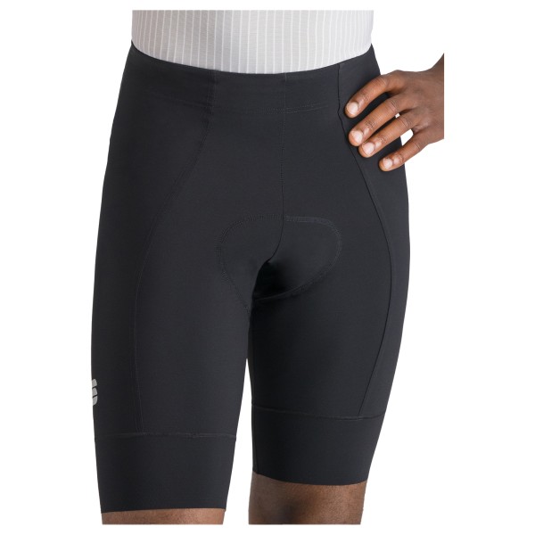 Sportful - SRK Short - Radhose Gr L schwarz Sportful - SRK Short - Radhose Gr L schwarz von Sportful