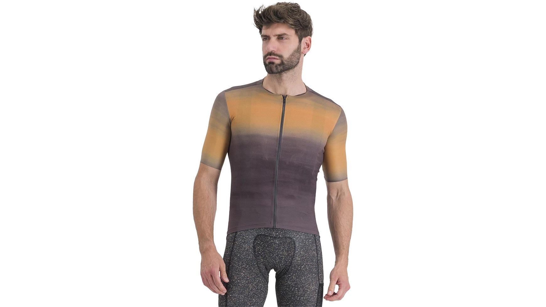 Sportful Sky Rider Supergiara Sportful Sky Rider Supergiara von Sportful