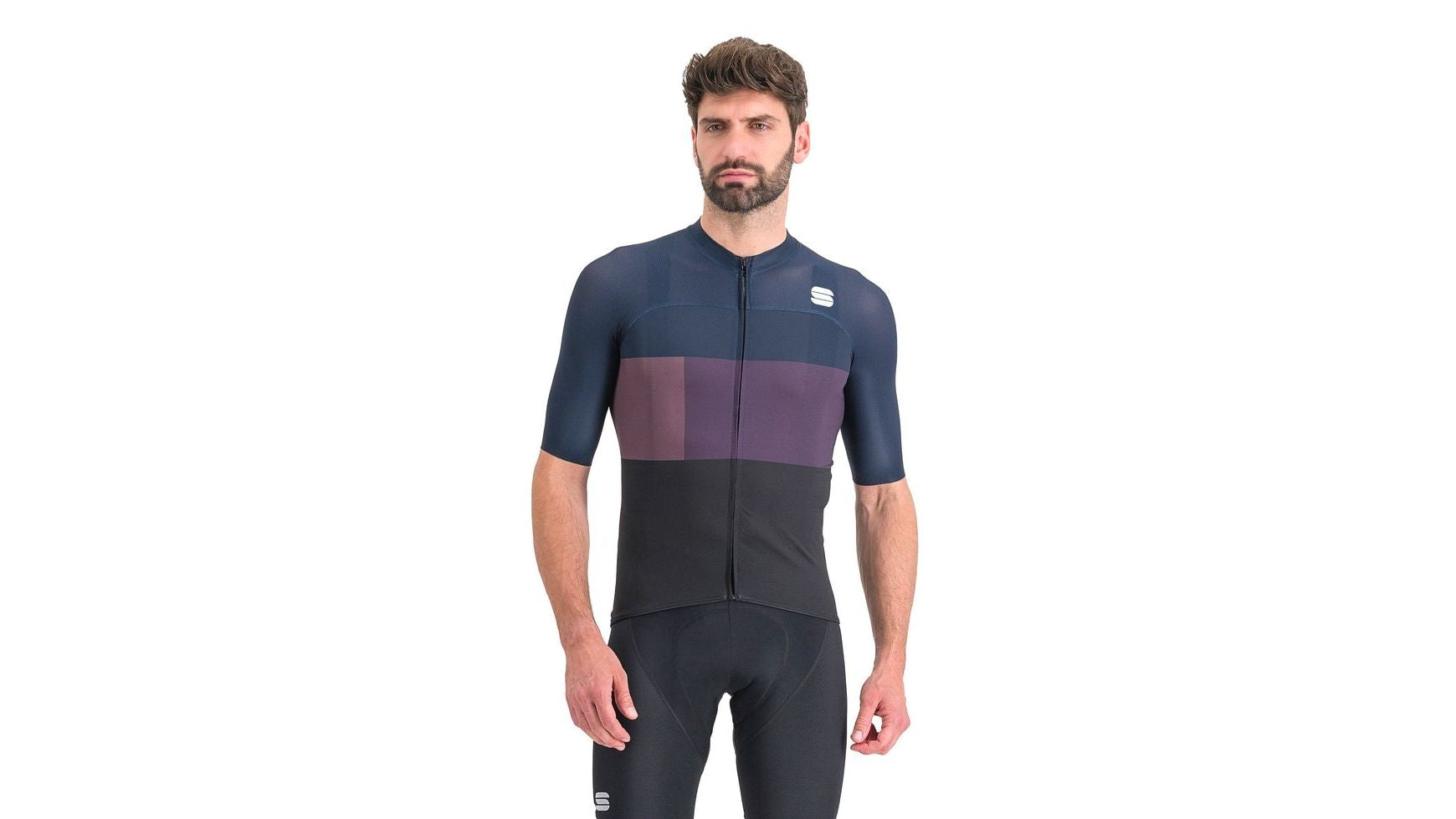 Sportful Snap Jersey Sportful Snap Jersey von Sportful