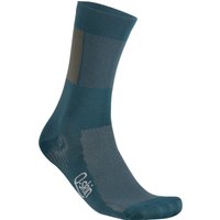 Sportful Snap Socken Sportful Snap Socken von Sportful