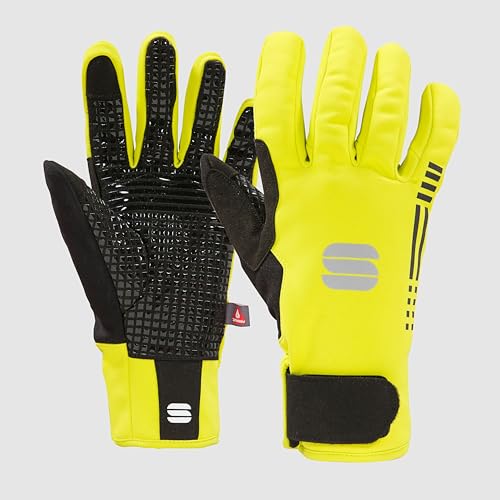 Sportful Sottozero Gloves Fahrradhandschuhe Herren von Sportful