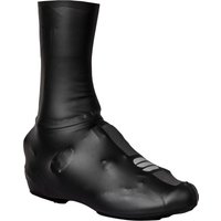 Sportful Speed Skin Silicone Überschuhe Sportful Speed Skin Silicone Überschuhe von Sportful