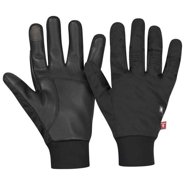 Sportful - Subzero Gloves - Handschuhe Gr XL schwarz von Sportful
