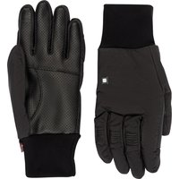 Sportful Subzero Handschuhe von Sportful