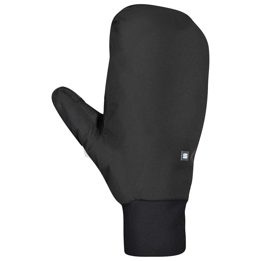 Sportful Subzero Mittens  2XL Mann von Sportful