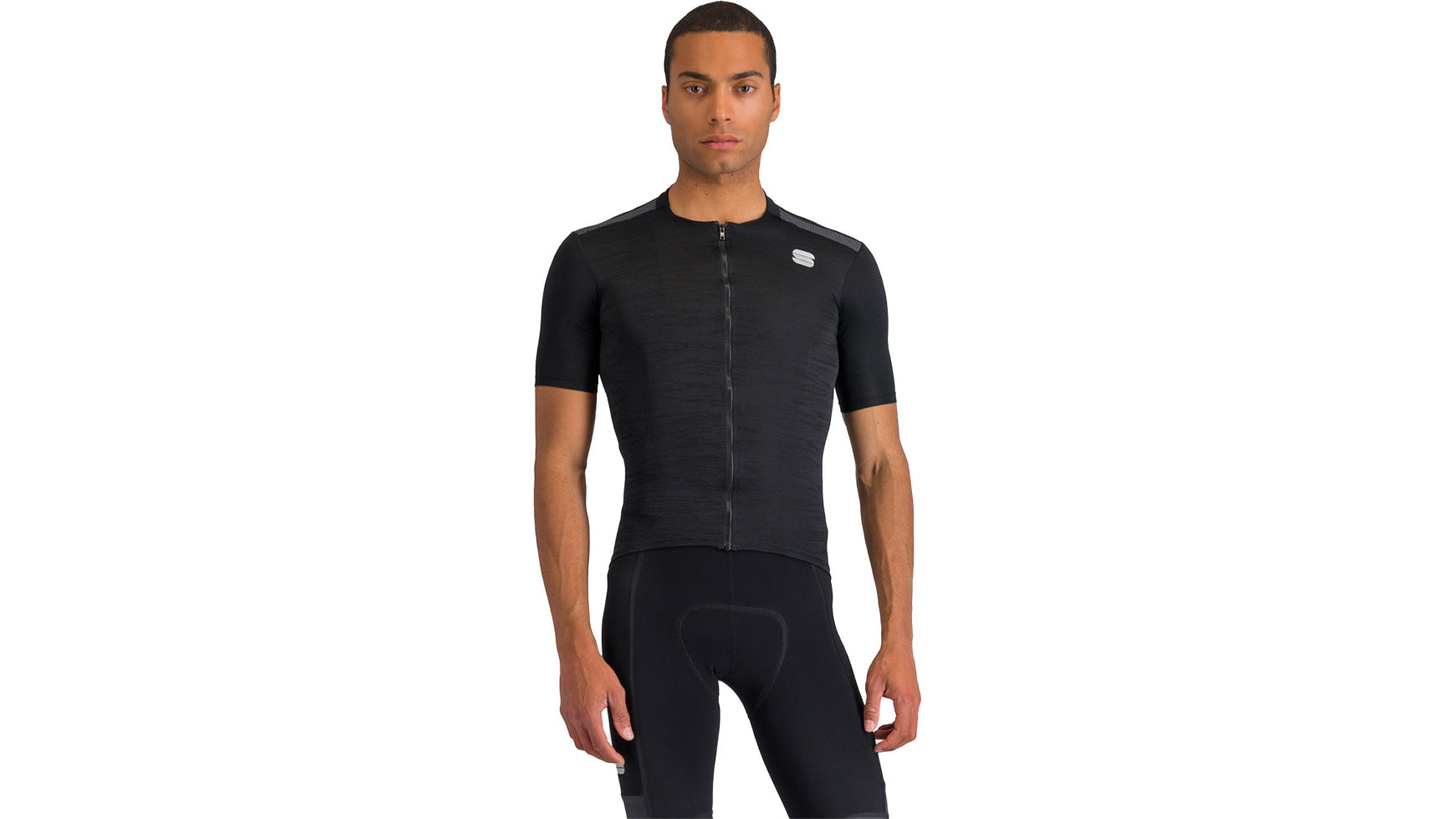 Sportful Supergiara Jersey von Sportful