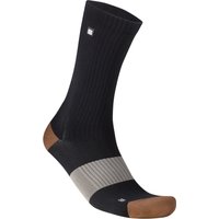 Sportful Supergiara Radsocken, für Herren, Größe M, Rennrad Socken, Sportful Supergiara Radsocken, für Herren, Größe M, Rennrad Socken, von Sportful