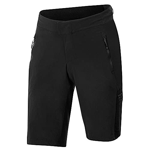 Sportful Herren SUPERGIARA OVERSHORT Shorts, Schwarz, XL Sportful Herren SUPERGIARA OVERSHORT Shorts, Schwarz, XL von Sportful