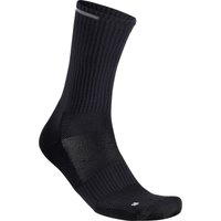 Sportful Supergiara Socken Sportful Supergiara Socken von Sportful