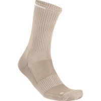 Sportful Supergiara Socken Sportful Supergiara Socken von Sportful