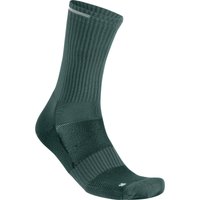 Sportful Supergiara Socken von Sportful