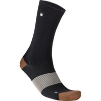 Sportful Supergiara Socken Sportful Supergiara Socken von Sportful