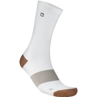Sportful Supergiara Socken Sportful Supergiara Socken von Sportful