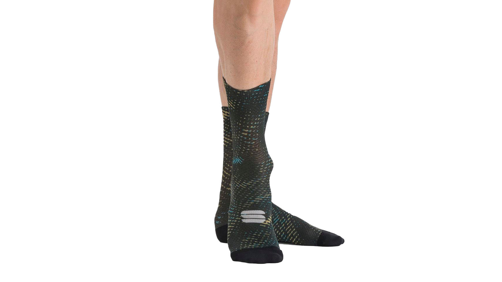 Sportful Supergiara Socks Socken von Sportful