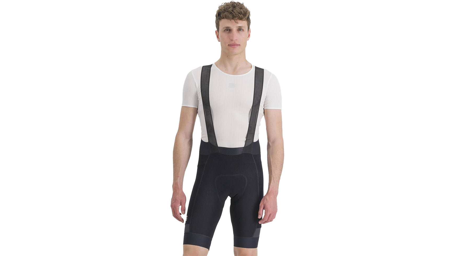 Sportful Supergigra Bibshort Sportful Supergigra Bibshort von Sportful