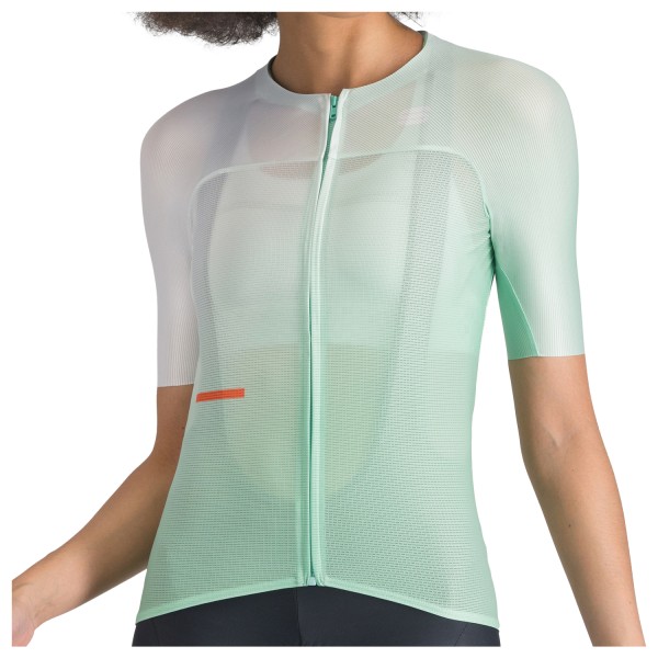Sportful - Women's Light Jersey - Radtrikot Gr S bunt Sportful - Women's Light Jersey - Radtrikot Gr S bunt von Sportful