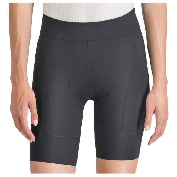 Sportful - Women's SRK Short - Radhose Gr L grau Sportful - Women's SRK Short - Radhose Gr L grau von Sportful