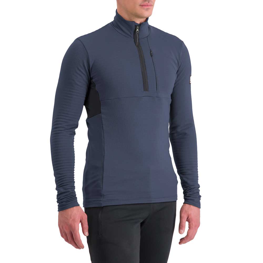 Sportful Xplore Sweater  L Mann von Sportful