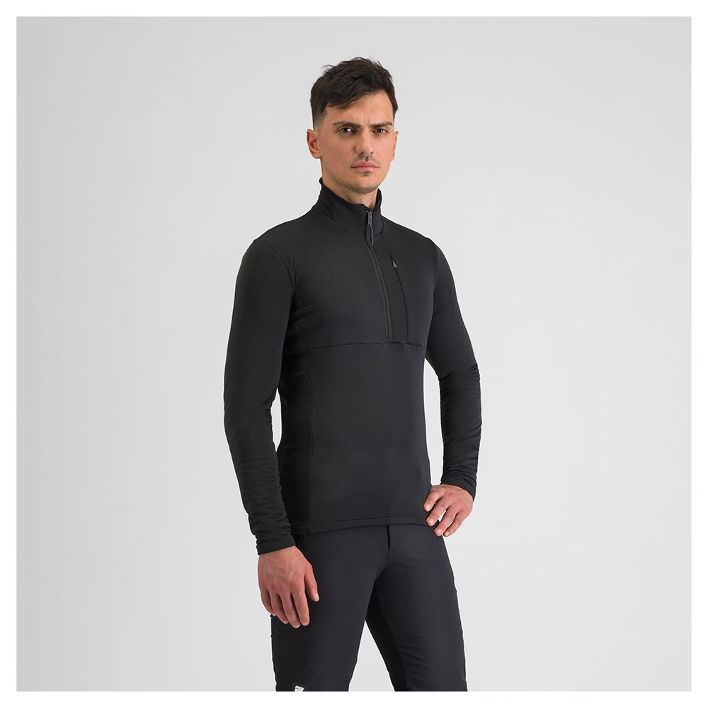 Sportful Xplore Sweater  M Mann von Sportful