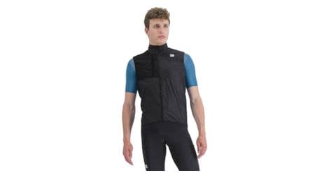 armellose weste sportful supergiara schwarz von Sportful