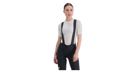 baselayer kurzarm damen sportful midweight weis baselayer kurzarm damen sportful midweight weis von Sportful