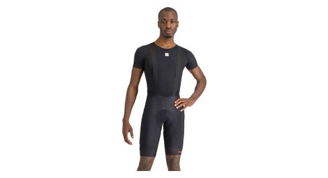kurze radhose sportful fiandre schwarz kurze radhose sportful fiandre schwarz von Sportful