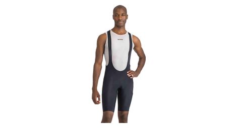 kurze radhose sportful giara 2 schwarz kurze radhose sportful giara 2 schwarz von Sportful