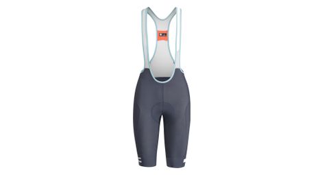 kurze radhose sportful pulse heritage blau kurze radhose sportful pulse heritage blau von Sportful