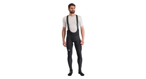 lange radhose sportful total comfort schwarz lange radhose sportful total comfort schwarz von Sportful