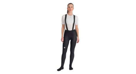 lange radhose women sportful supergiara schwarz lange radhose women sportful supergiara schwarz von Sportful