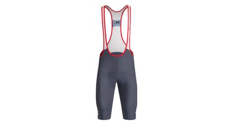 radhose kurze radhose sportful pulse heritage blau radhose kurze radhose sportful pulse heritage blau von Sportful