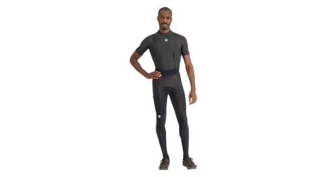 radhose long herren sportful supergiara schwarz radhose long herren sportful supergiara schwarz von Sportful