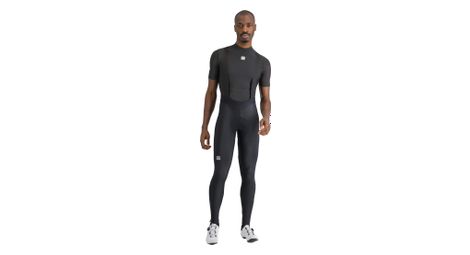 radhose sportful fiandre schwarz radhose sportful fiandre schwarz von Sportful
