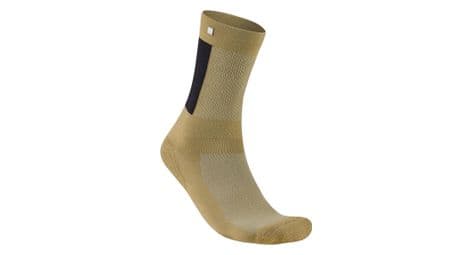 socken sportful snap winter grun von Sportful