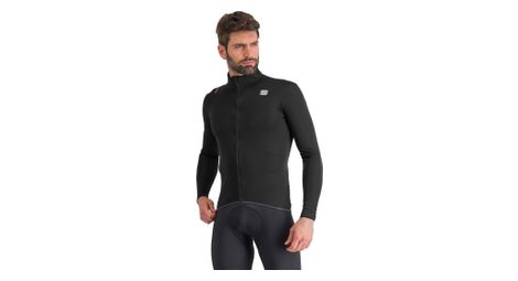 sportful fiandre light jacke schwarz sportful fiandre light jacke schwarz von Sportful