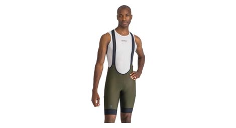 sportful giara 2 radhose kurze radhose grun sportful giara 2 radhose kurze radhose grun von Sportful