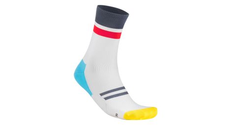 sportful heritage herrensocken weis multi sportful heritage herrensocken weis multi von Sportful