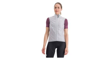sportful hot pack easylight weste women weis sportful hot pack easylight weste women weis von Sportful
