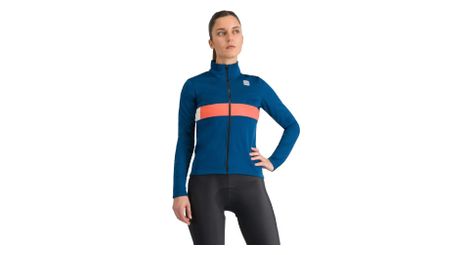 sportful neo 2 softshell jacke blau sportful neo 2 softshell jacke blau von Sportful