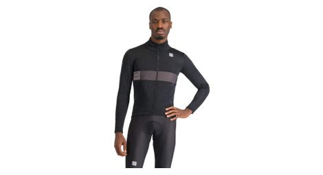 sportful neo 2 softshell jacke schwarz sportful neo 2 softshell jacke schwarz von Sportful