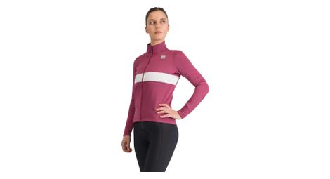 sportful neo 2 softshell jacke violett sportful neo 2 softshell jacke violett von Sportful