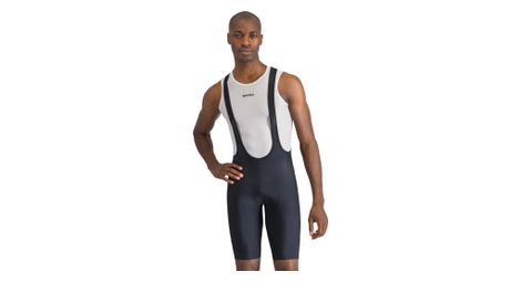 sportful pulse kurze radhose schwarz sportful pulse kurze radhose schwarz von Sportful