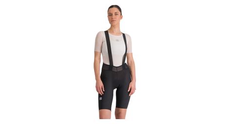 sportful srk schwarz sportful srk schwarz von Sportful